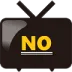 No视频