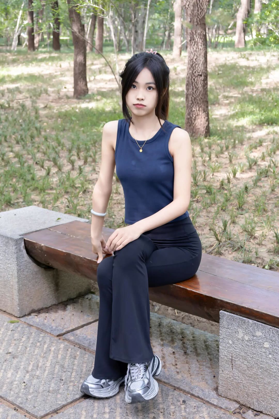 공원 스포츠 스타일 https://v.kuaishou.com/KrkkGQzt