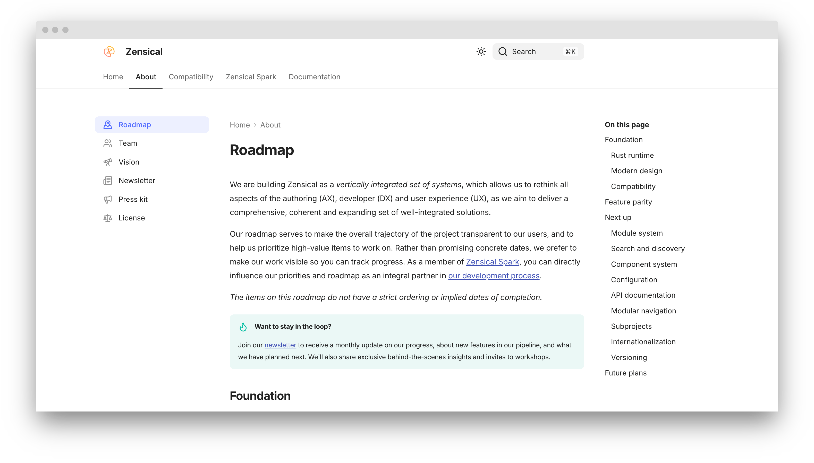 Google Chrome 2026-02-25 18.29.42.png