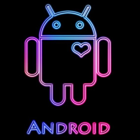 Android