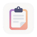 OneClip Logo