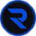日夸字幕