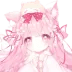 花子动漫
