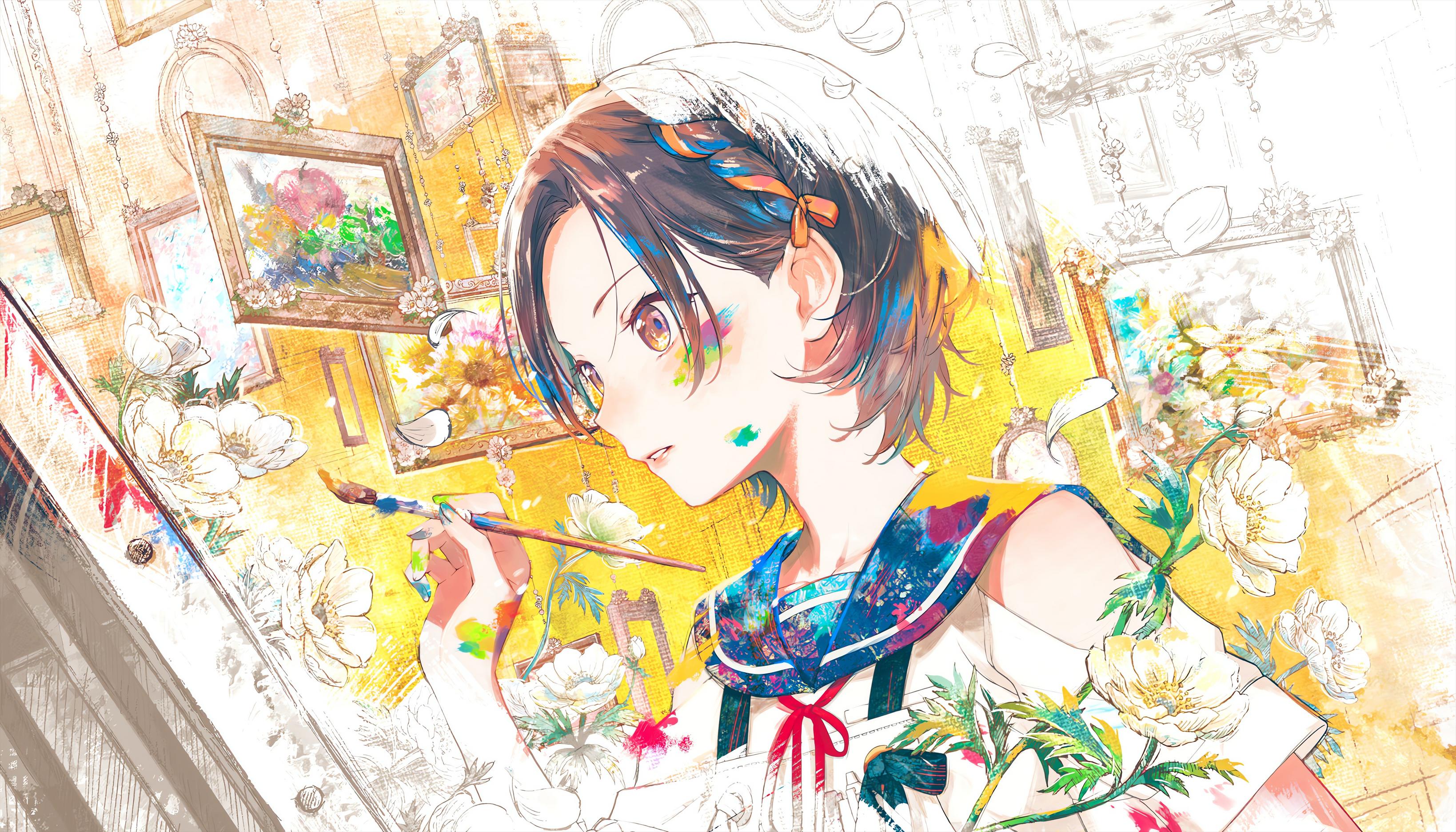 Banner image of the blog