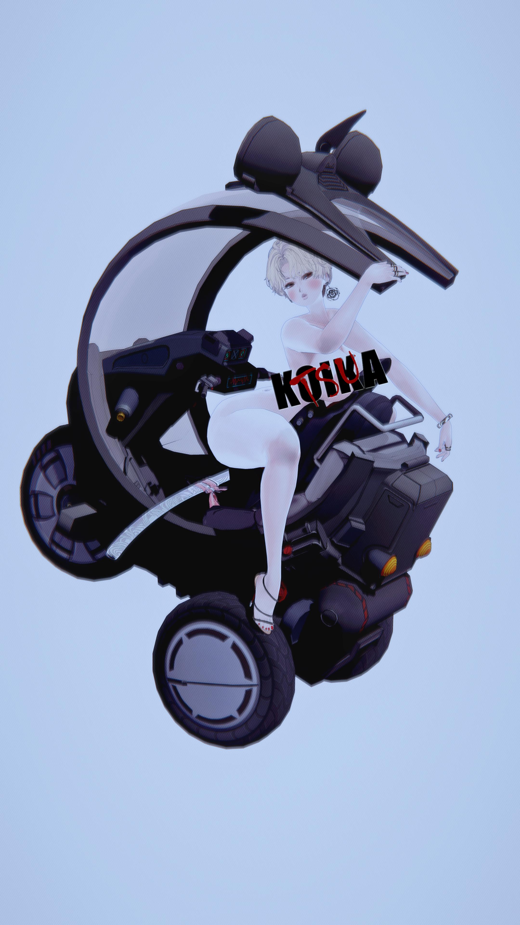 VCvojpn.jpeg