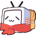 TvTFun