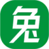 米兔音乐