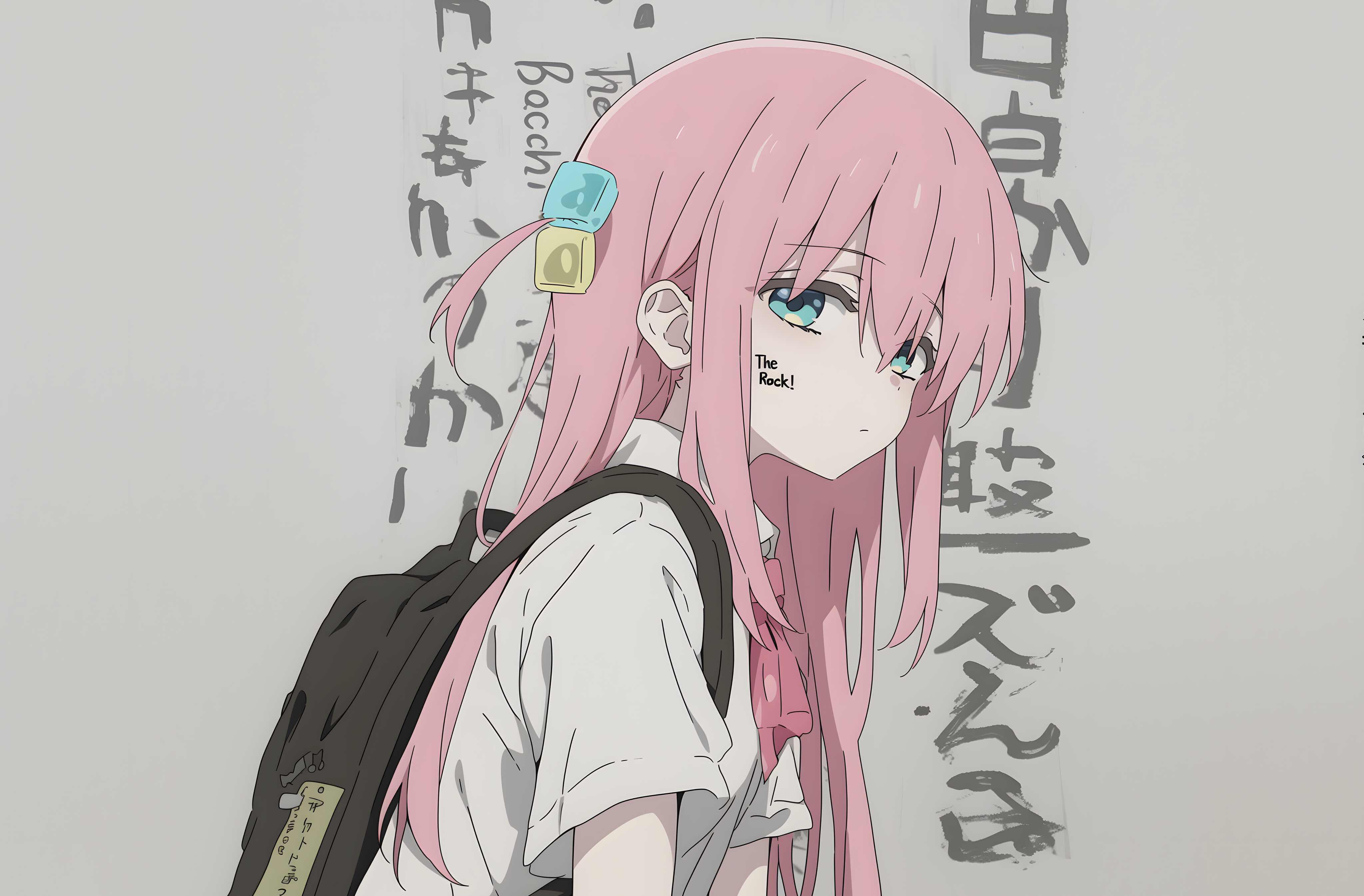 18.png