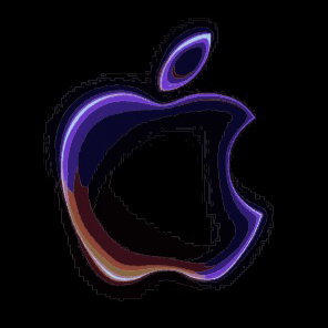 iOS