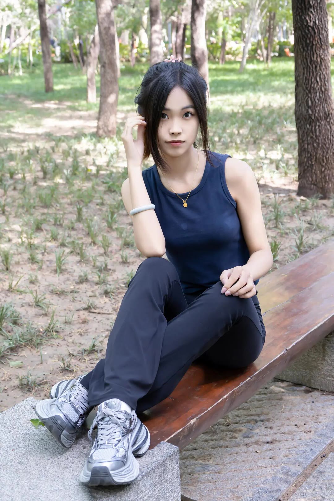 运动风 户外公园https://v.kuaishou.com/KrkkGQzt