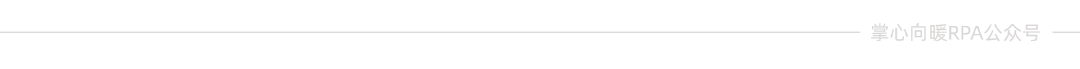 image_11.png