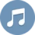 GD音乐台