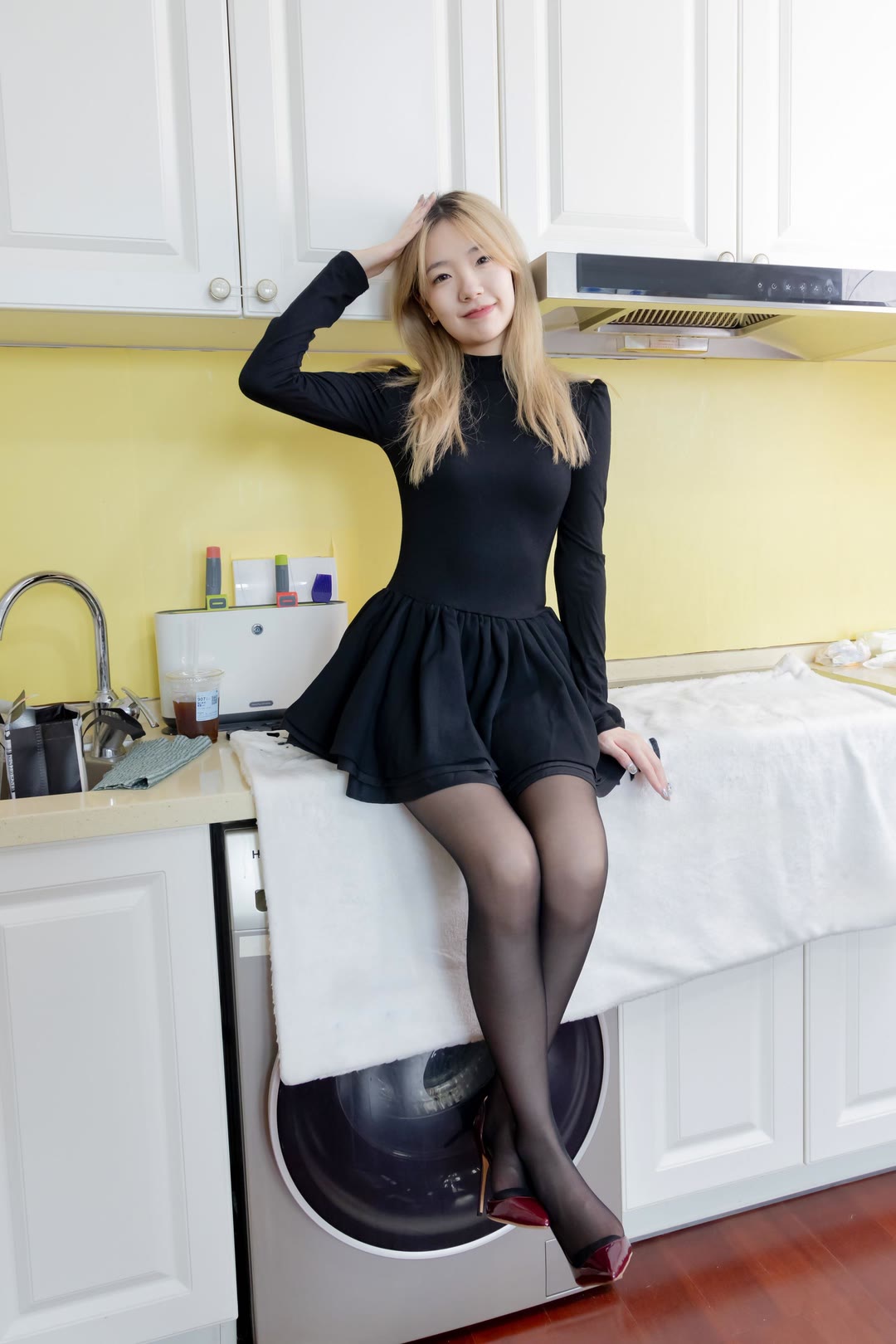 私房照https://v.kuaishou.com/KrkkGQzt